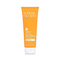 Super Facialist Vitamin C Daily Micro‑Polish – Face Exfoliator Scrub & Facial Cleanser – Biodegradable Facial Exfoliator for Women – Gentle Face Scrub for Radiant Skin 4.2 oz
