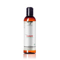 uh*Roh*Muh Organic Virgin Rosehip Carrier Oil || Pure & Unadulterated || Denmark (4 fl oz)