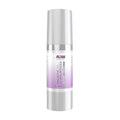NOW Foods Solutions, Hyaluronic Acid Moisturizer, Smoothing and Toning, Rehydrating to Start Your Day, 2-Ounce