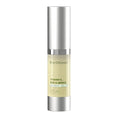 Epic Organic Eye Cream - Vitamin K & Arnica - Naturally Reduces Wrinkles, Under Eye Bags, Puffiness, Dark Circles & Fine Lines, Nourishes Around Eye Skin | 0.5oz