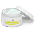 360Feel Cucumber Melon Body Lotion - Hydrates with Coconut & Olive Oil, Plant-Based, Non-Greasy, Sensitive Skin, All Day Use