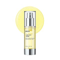 ROVECTIN Vita Dark Spot Correcting Serum – Brightening Vitamin C & Niacinamide Serum for Glowing, Even Skin Tone | Vegan & Gentle Formula for Sensitive Skin | 1.01 Fl Oz (30 ml)
