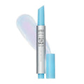 KISS NEW YORK Frozen Jelly Lip Balm Pen, High Shine Lip Gloss for Sheer Tint, Hydrating Lipstick With Hyaluronic Acid, Cooling Effect With Menthol, Non-Sticky & Long Lasting (Color Changing Blue)