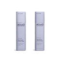 Bundle of ATTITUDE Oceanly Face Cream and Serum Stick, EWG Verified, Plastic-free, Plant and Mineral-Based Ingredients, Vegan and Cruelty-free Beauty Products, PHYTO AGE, Unscented, 1 Ounce