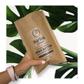 Raw African Shea Butter 16 oz | 450 g - 100% Natural, Unrefined, Handcrafted from Ghana