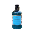 PJ's Sweater Weather Handcrafted Luxury Body Lotion – Moisturizing, Non-Greasy Skincare with Natural Ingredients, Paraben-Free & Cruelty-Free, 10 oz