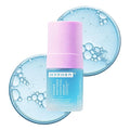 Hyphen 10% Peptide with 2% Copper Peptide Face Serum | Advanced Youth Formula | Boosts Collagen & Elastin | All Skin Types - 18ml