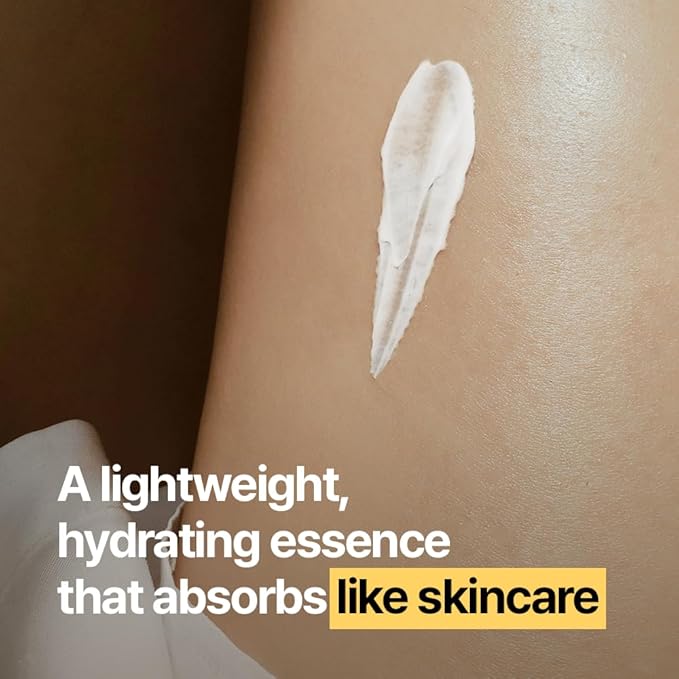 athé Vegan Relief Sun Essence SPF 50+ Broad Spectrum – Lightweight K-Beauty Sunscreen for Face & Neck, Multi-Vitamin Formula, No White Cast, Vegan & Clean, 1.69 fl oz