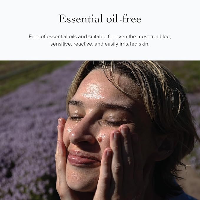 evanhealy Whipped Shea Butter with Olive Leaf | Natural Body Moisturizer for Dry & Sensitive Skin | Shea Butter Raw Organic & Coconut Oil for Skin