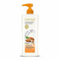 Almond Moisturising Body Lotion for Dry Skin 750 ML, (25.35 Ounce), Winter Essential Body Lotion, Almond Oil Skin Smooth and Deep Nourishing