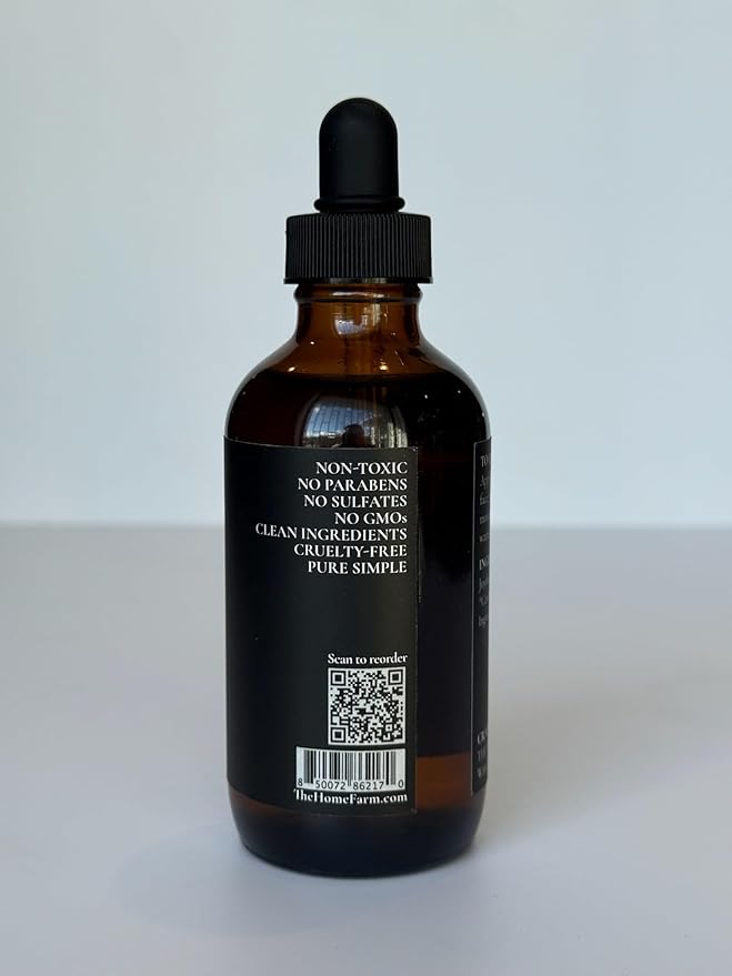 Cleansing Oil. Certified Organic JoJoba Oil. This Cleanser pulls dirt and makeup from pores & fades fine lines and wrinkles.