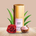 Organic To Green - Rose Mist