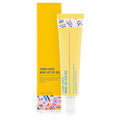 Wake up Eye Gel,Brightening Caffeine Eye Cream for Dark Circles to Hydrate, Minimize Puffiness,0.5 Fl Oz