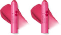 Revlon Lip Balm, Kiss Tinted Lip Balm, Face Makeup with Lasting Hydration, SPF 20, Infused with Natural Fruit Oils, 030 Sweet Cherry, 0.09 Oz (Pack of 2)