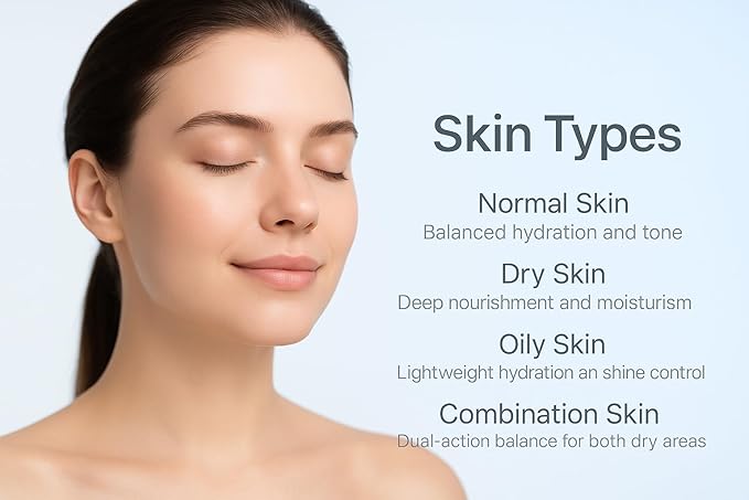 Hyaluronic Acid Serum for Face – Hydrating & Plumping Facial Serum with Niacinamide, Aloe & Witch Hazel – Deep Moisture, Fine Line Smoothing – Fragrance-Free, Made in USA – 1 fl oz