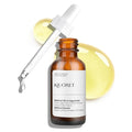 2% Retinol Serum for Face - Retinol 2% in Squalane for Reduce Wrinkles & Fine Lines - Improve Skin Tone with Hyaluronic Acid, Vitamin E & Niacinamide - Facial Serum for All Skins, 30ml