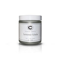 Careful Scents® Sukari Scrub – Lemonu Colada 266ml