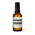 Aesop Immediate Moisture Facial Hydrosol | Hydrating Face Mist with Rose Petal & Bergamot | Hydrator for All Skin Types | Vegan, Cruelty-Free, Paraben-Free | 50 mL/1.7 oz
