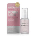 Ginseng Revive - Vegan Topical PDRN Serum - Advanced 7-Peptide Complex & Korean Ginseng Root Extract - Intensive Hydration, Elasticity, and Brightening - 1.69 fl.oz / 50ml