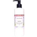 Blossom to Bath Patchouli Lotion (8 Ounce) - Pure Essential Oil Fragrance - Absorbs Quickly with a Woodsy Exotic Scent