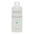 Natio Australia Aromatherapy Rosewater and Chamomile Gentle Skin Toner, 8.4 oz - Gentle, Alcohol-Free Face Toner for Oily, Dry, or Sensitive Skin