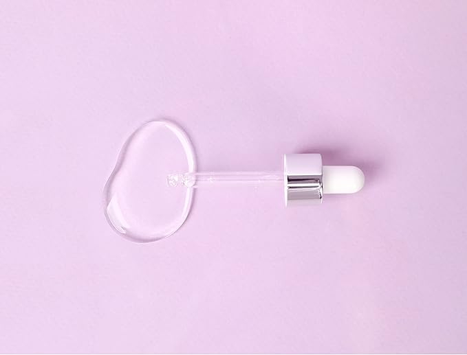 MIZON Marine Collagen 100 Ampoule Serum Korean Collagen Peptide Serum for Firming Skin Wrinkles Hydrating Anti Aging K-Beauty Serum with Adenosine Panthenol & Centella (1.01 fl oz)