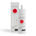 Bakuchiol Face Serum - Gentle Retinol Alternative with 5-ALA, Niacinamide - Anti-Aging Formula for Fine Lines, Wrinkles, Even Skin Tone - Vegan Facial Serum for All Skin Types - 1 Fl Oz