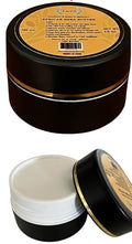 Raw African Shea Butter 100% Natural, Strawberry Scented, Unrefined & Fresh Moisturizer, Ideal for Dry Skin, Soothing & Restorative for Body & Face, Helps with Eczema, 35 oz
