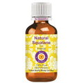 dève herbes Natural Squalane Oil (derived from Olives) 5ml (0.16 oz)