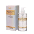 Generic Ashley Shine NIACINAMIDE Pure Serum 2 in 1 for Face and Body, 520ml / 17.58fl oz