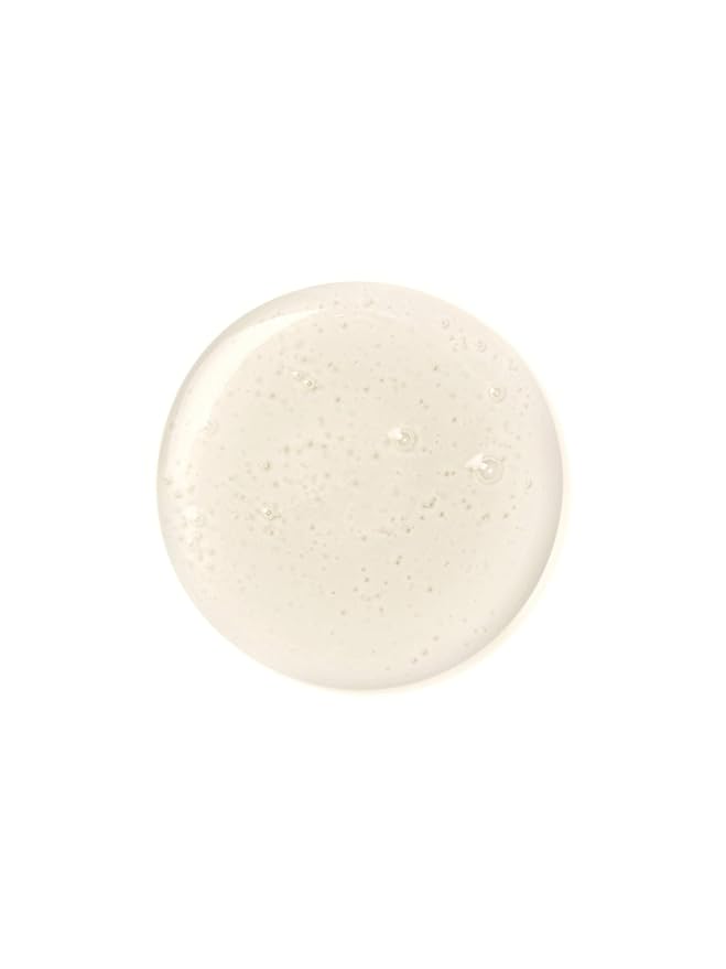 Korean 2-in-1 Makeup Remover | Oil-to-Foam Non-Stripping Cleanser | Jojoba + Honey | Non-Drying | 145ml/4.97oz
