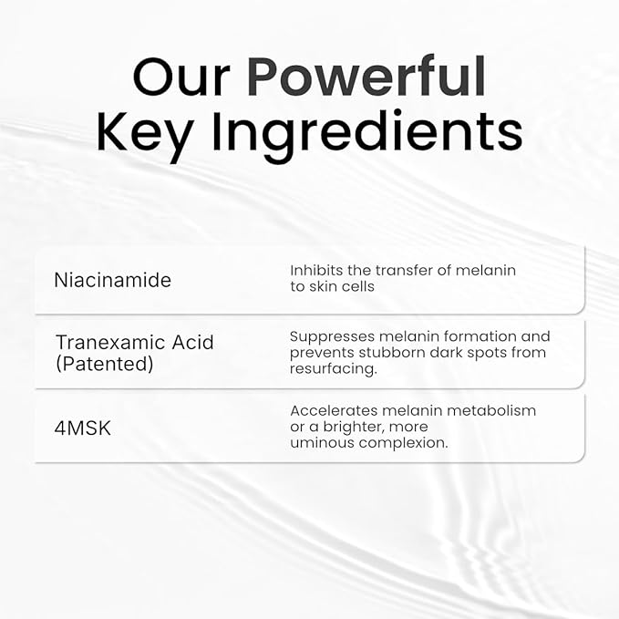 Real Deep Hyaluronic Acid Glow Mask, Korean Sheet Face Mask for Dry, Dehydrated Skin, Brightening, Firming & Moisturizing Skincare, 28g x 5ea