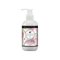 Dionis Goat Milk Body Lotion Stargazer Lily 8.5 oz (Pack of 1)