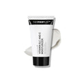 The INKEY List Vitamin B, C And E Moisturizer, Daily Moisturizer for Healthy Looking Skin, Vegan, Cruelty-Free, 1.7 oz