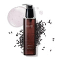 Danahan Black Yeast Cleansing Oil 200ml 6.76 Fl. Oz. Gentle Makeup Remover Facial Cleanser Plant-based Vegan Oil Korean Skincare
