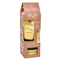 The Naked Bee Coconut & Honey Collection, 1 Pack
