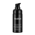 Medik8 Liquid Peptides Advanced MP - Peptide Serum - Face Serum for Wrinkle Reduction - Hydrating and Supports Collagen, Hyaluronic Acid - 1 oz.
