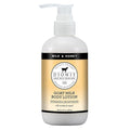Dionis Goat Milk Body Lotion Milk & Honey 8.5 oz (Pack of 1)