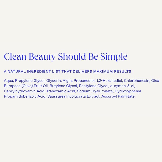 BioRepublic Clarifying & Age-Defying Petal Power Sheet Mask | Hydrates, Brightens, & Reduces Swelling and Redness | Organic Biocellulose Masks with Age-Fighting Antioxidants | Pack of 3