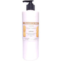 Blossom to Bath Vanilla Sugar Cookies Lotion (16 ounce) - Signature Fragrance - Absorbs Quickly with a Mouth Watering Bakery Scent
