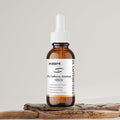 Caffeine Solution 5% + EGCG For Face, 30ML Moisturizing Caffeine Eye Serum For Dark Circles & Puffiness, Under Eye Solution For Fine Lines.
