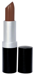 Mom's Secret Natural Lipstick, Made with Organic Ingredients, Rich in Vitamin E, Vegan, Paraben Free, Gluten Free, Cruelty Free, Made in the USA. 0.16 oz. (Tranquil)