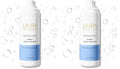 LAURA GELLER NEW YORK Spackle Mist Boost Setting Spray with Electrolytes - Long-Lasting Makeup Spray with Blue Light Protection - Dewy Skin Makeup Setting Spray (Pack of 2)