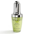 Révelle Retinol Serum with 1% Retinol, Peptides, Ceramides & Oat Extract, Anti-Aging Face Serum for Fine Lines, Dark Spots & Wrinkles, 1 Fl Oz