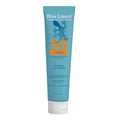 Blue Lizard Sport Mineral SPF 50 Lotion, Ideal for Athletes, 100% Mineral Sunscreen Actives, Fragrance-Free, Paraben-Free, Vegan, 5 fl oz