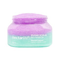 Sugar Scrub, Exfoliating Body Scrub (8 Ounce, Mermaid Lagoon)