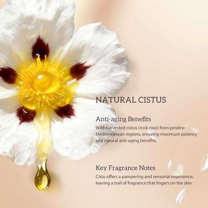 HKH Bakuchiol Retinol Serum For Face: 30 Capsules Anti-Aging Serum Sensitive Skin - SGS Tested Wrinkle Reduction in 4 Weeks - Night Repair Oil With Peptides & Plant-Based Retinol - Travel-Friendly