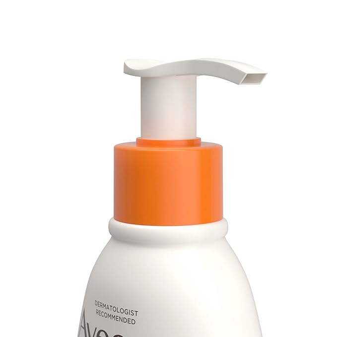 Aveeno Protect + Hydrate Sunscreen Moisturizing Lotion with Prebiotic Oat, Broad Spectrum SPF60, Paraben, & Oil Free, Weightless, Water & Sweat Resistant (80-min) for Sensitive Skin, 12 Fl Oz