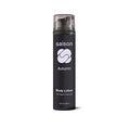 Saison® Autumn Body Lotion | Organic, Natural, Vegan & Cruelty Free Beauty