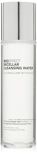 Micellar Cleansing Water